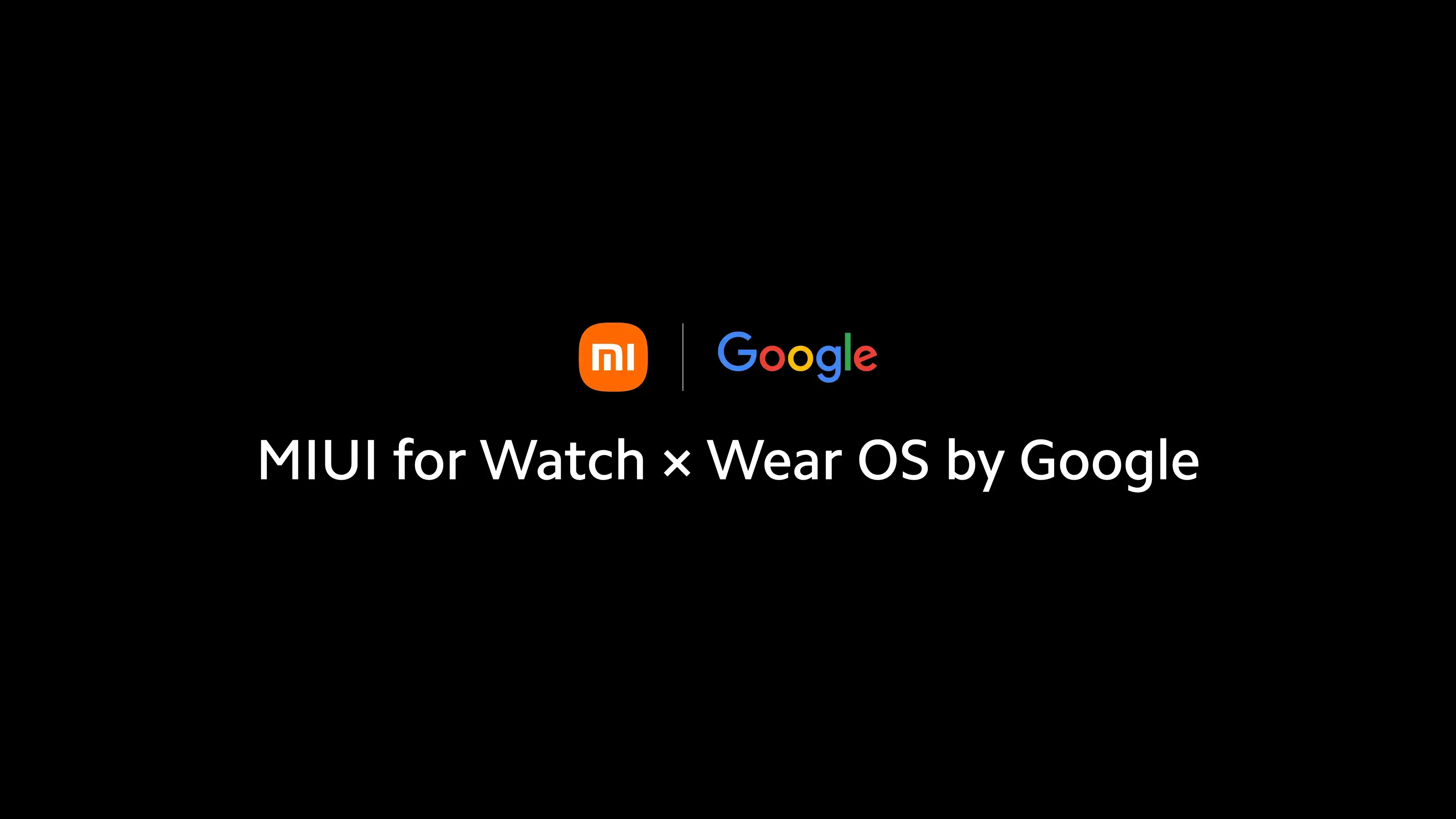 Wear cheap os community