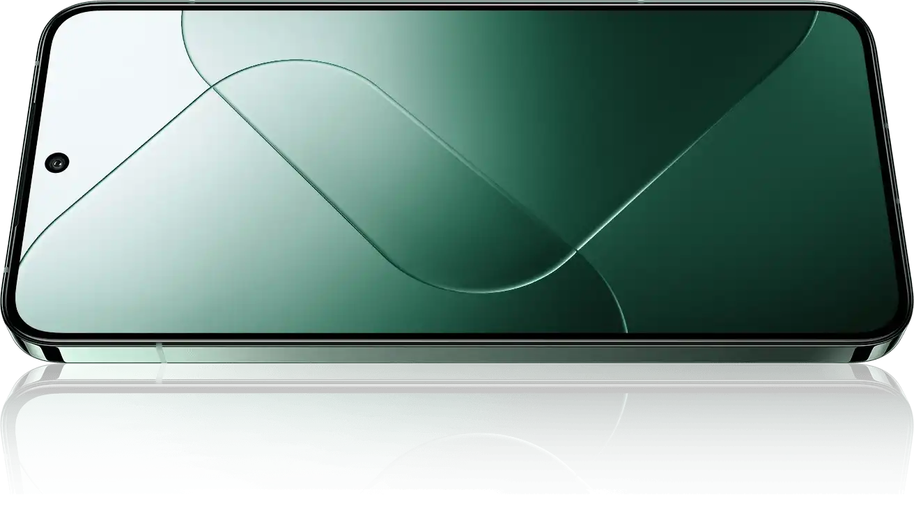Xiaomi Community