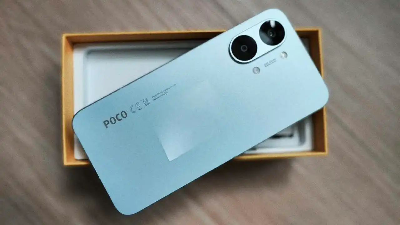 Xiaomi Community