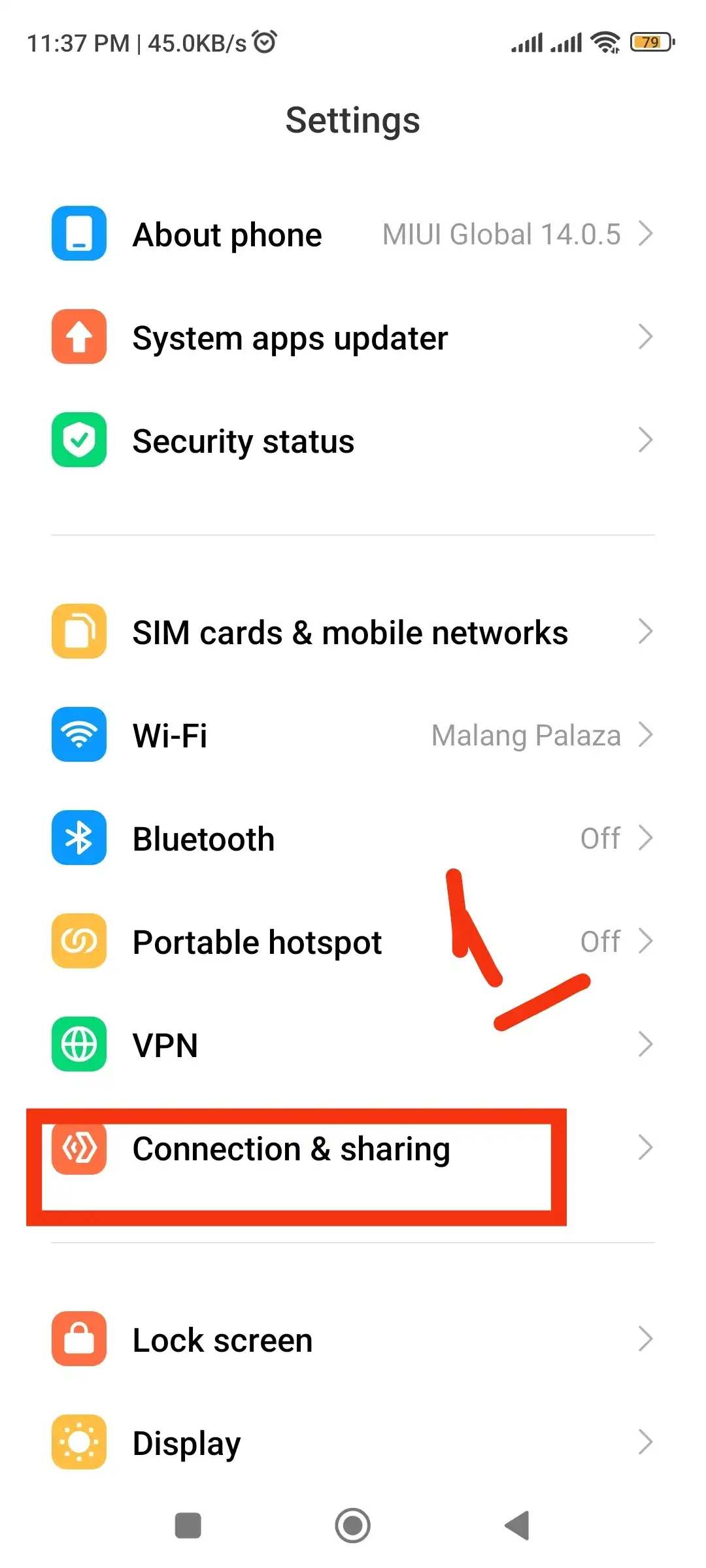 Xiaomi Community