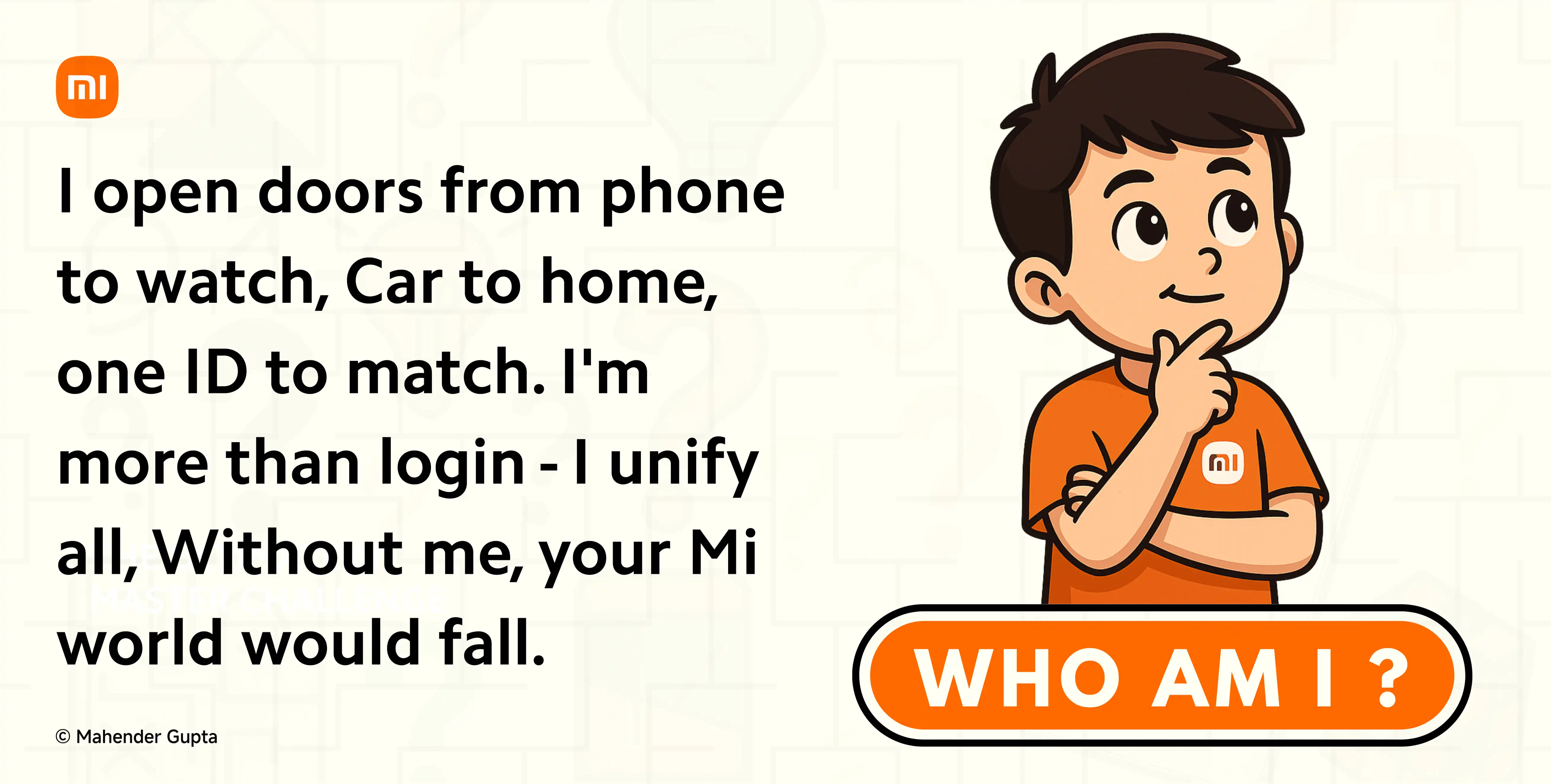 Xiaomi Community