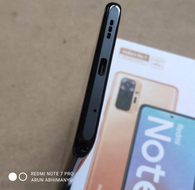 Xiaomi Community