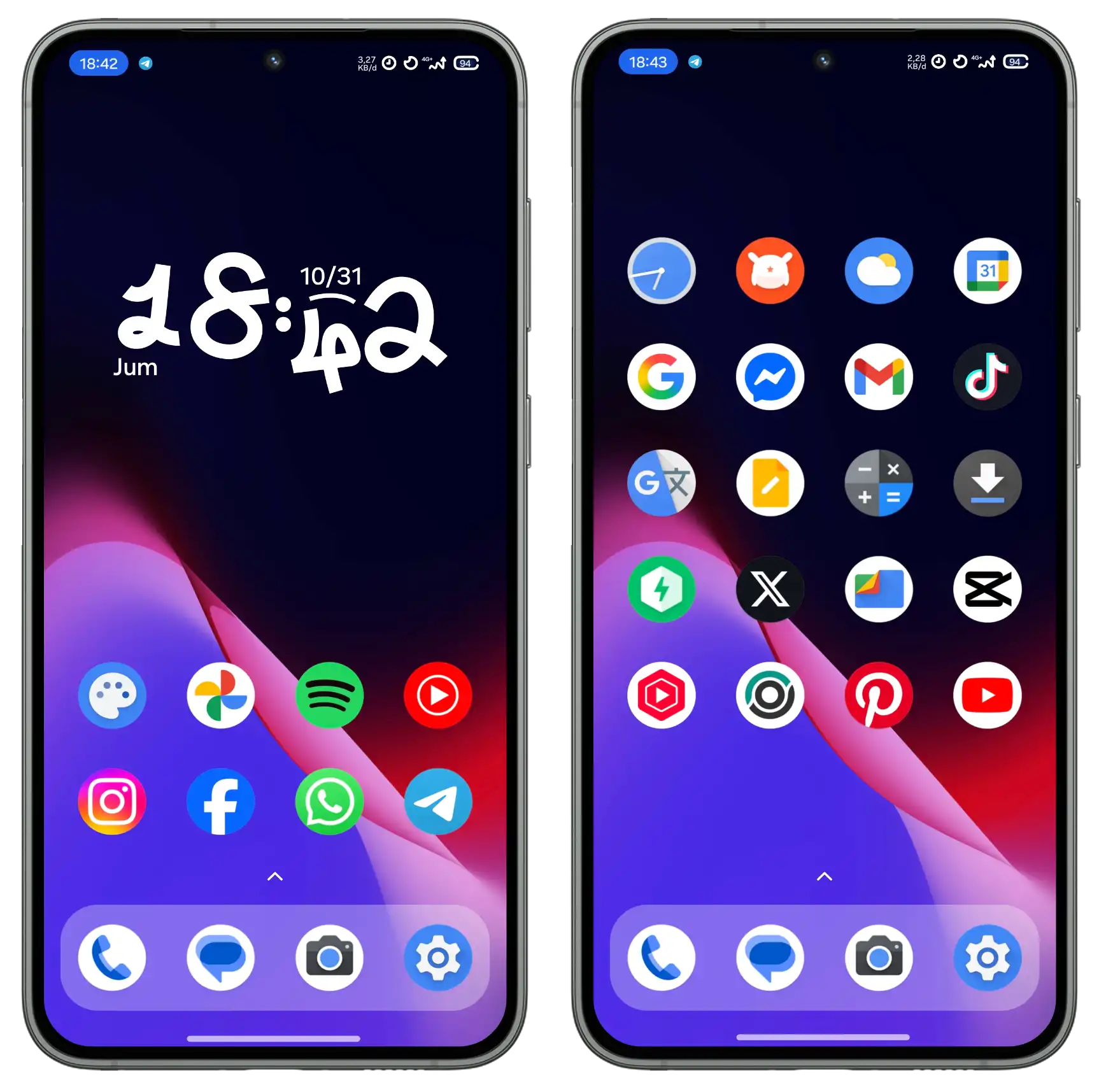 Xiaomi Community
