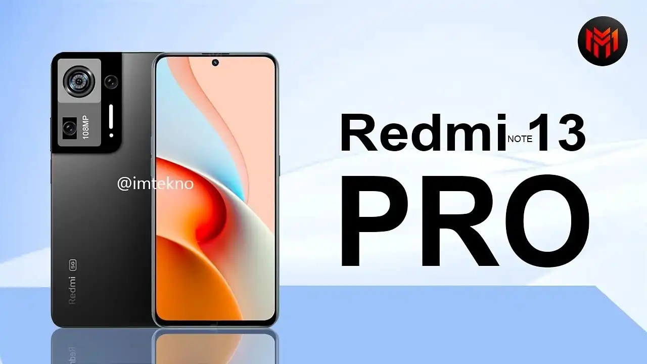 Redmi note 13 подключение к компьютеру
