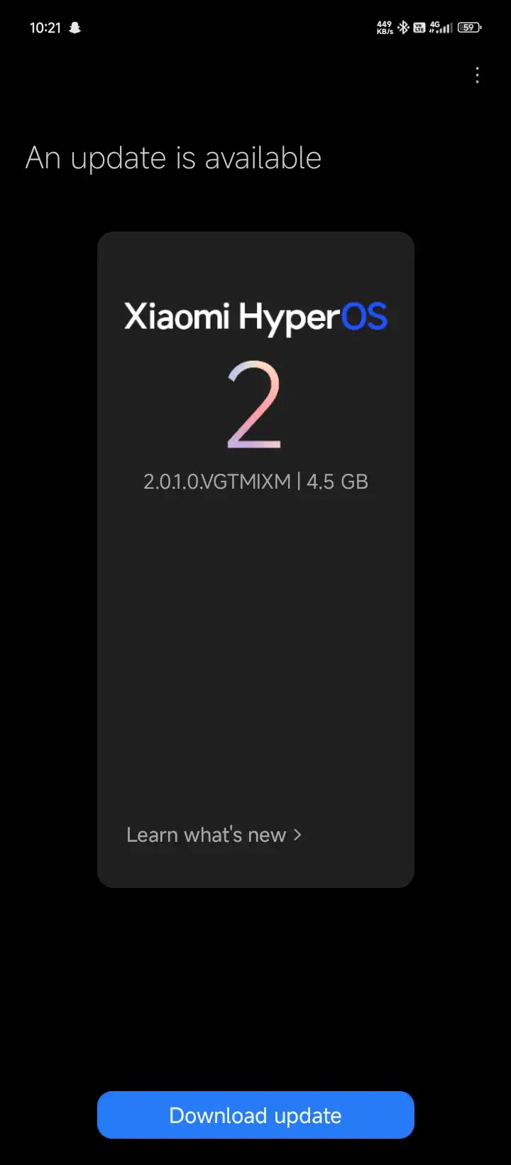 Xiaomi Community