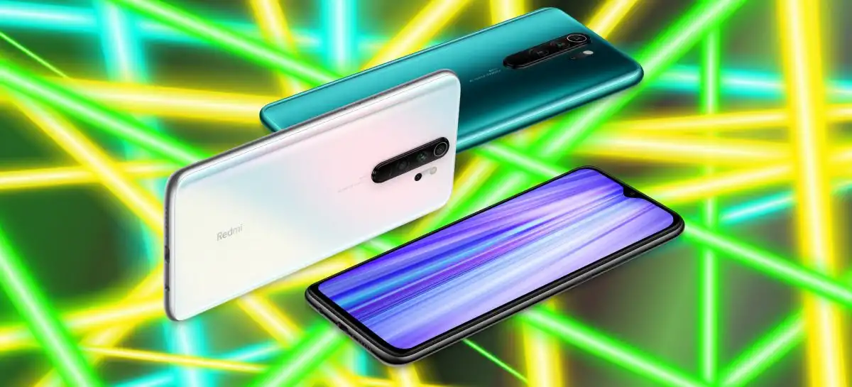 Xiaomi Community