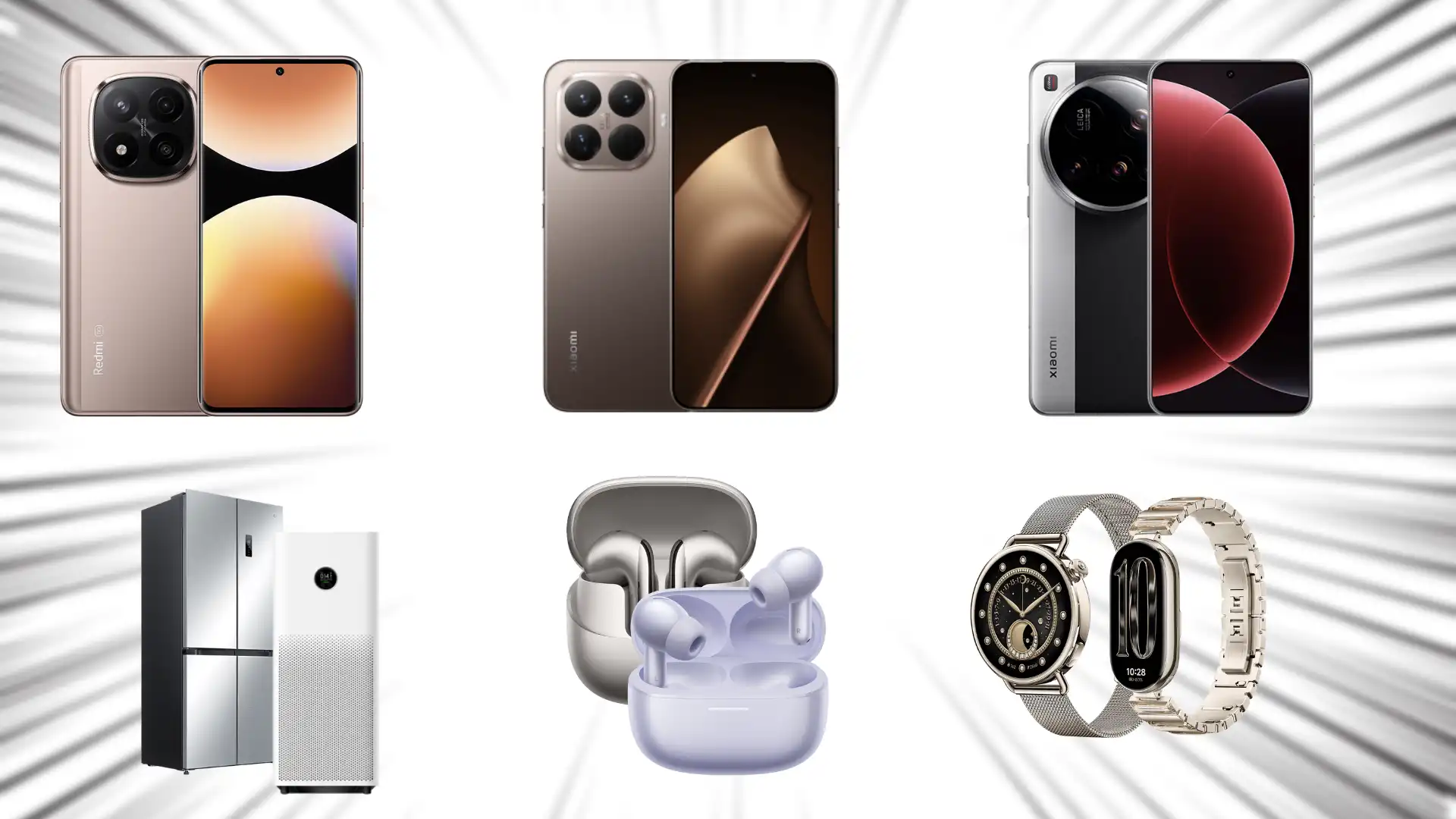 Xiaomi Community