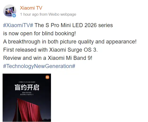 Xiaomi Community