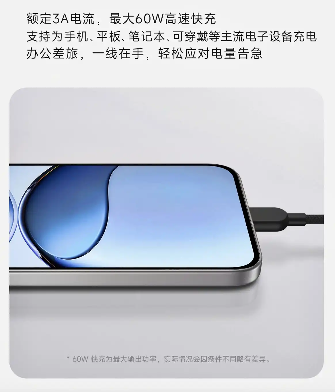 Xiaomi Community