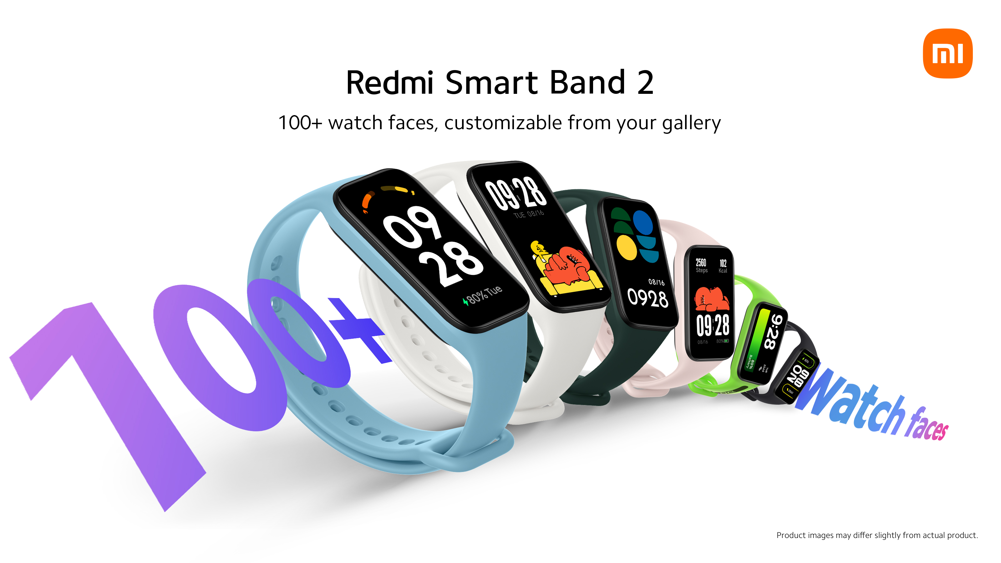 Фитнес-браслет xiaomi mi smart band 4c. Xiaomi mi band 4 надпись на китайском. Фитнес браслет ми смарт банд 4. Smart band 7 pro. Xiaomi smart band pro.