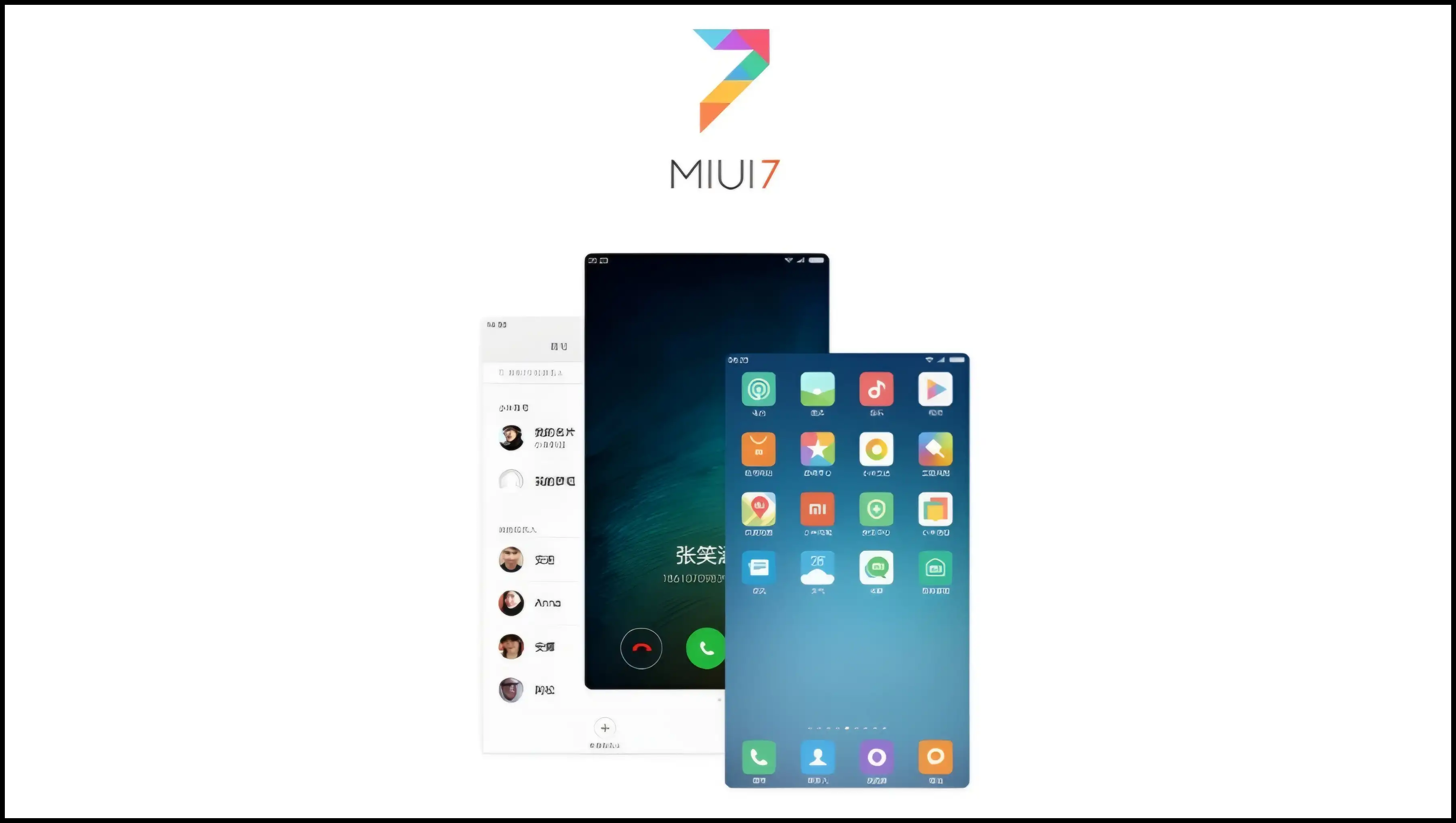 Xiaomi Community