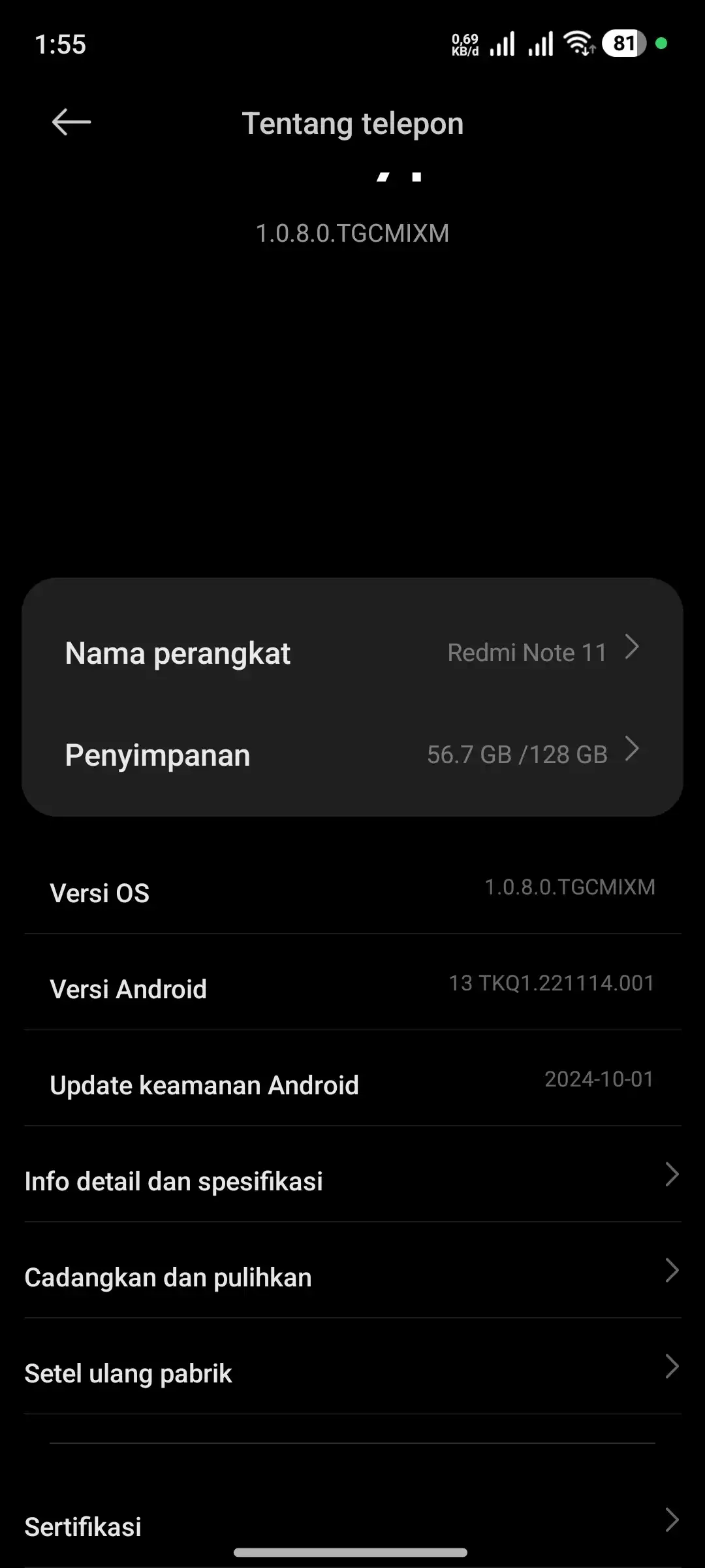 Xiaomi Community