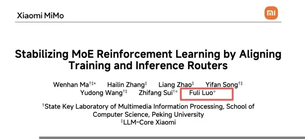 Xiaomi Community