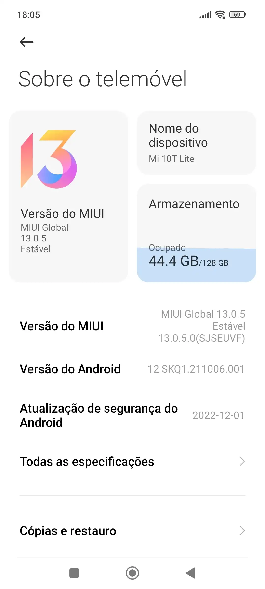Xiaomi Community