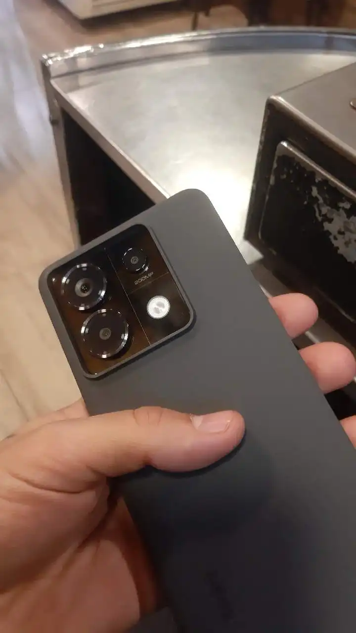 Xiaomi Community