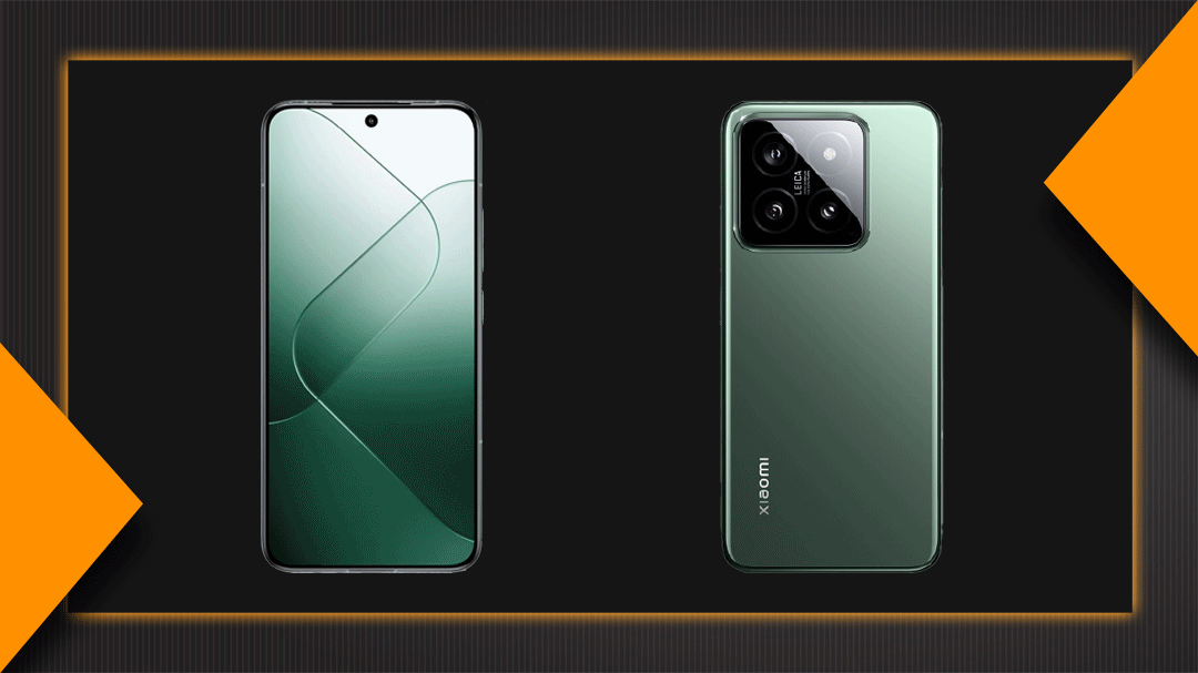 Xiaomi[2024年製品] L43MA-STWM Xiaomi[2024年製品] L43MA-STWM - テレビ新 デザイン
