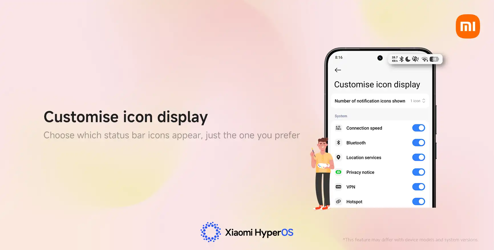 Xiaomi Community