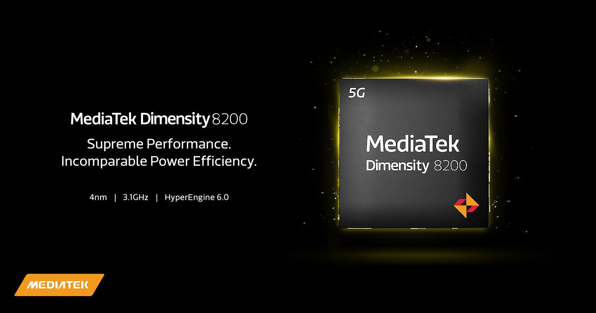 Mediatek dimensity 7200. 4 НМ процессор. MEDIATEK Dimensity 8200.