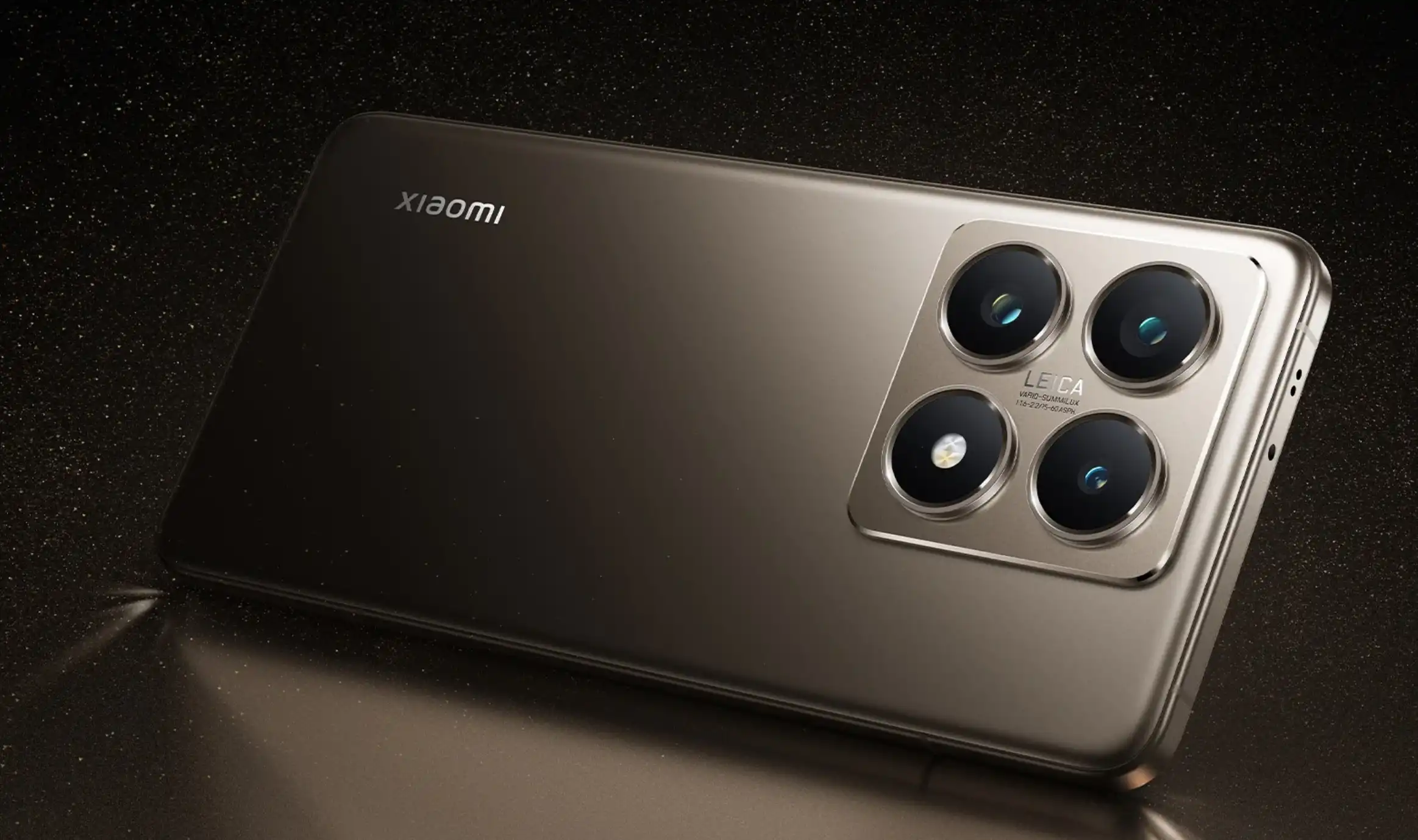 Six Solid Reasons to upgrade from Xiaomi 13T Pro to Xiaomi 14T Pro