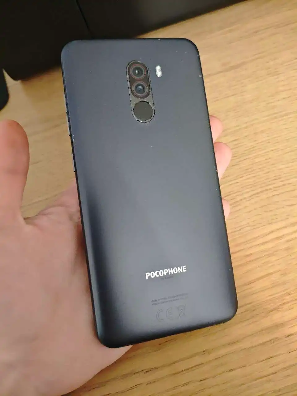 Xiaomi Community