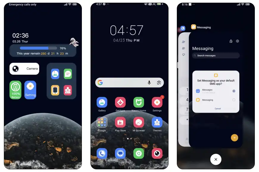 Xiaomi Community