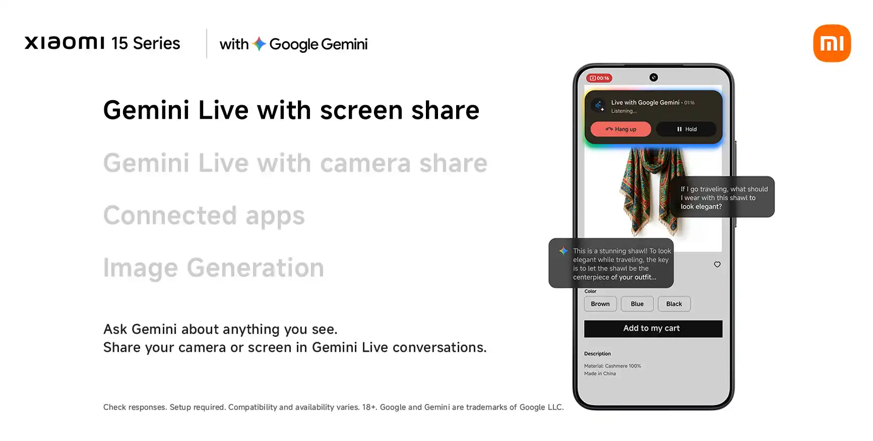 Xiaomi Community