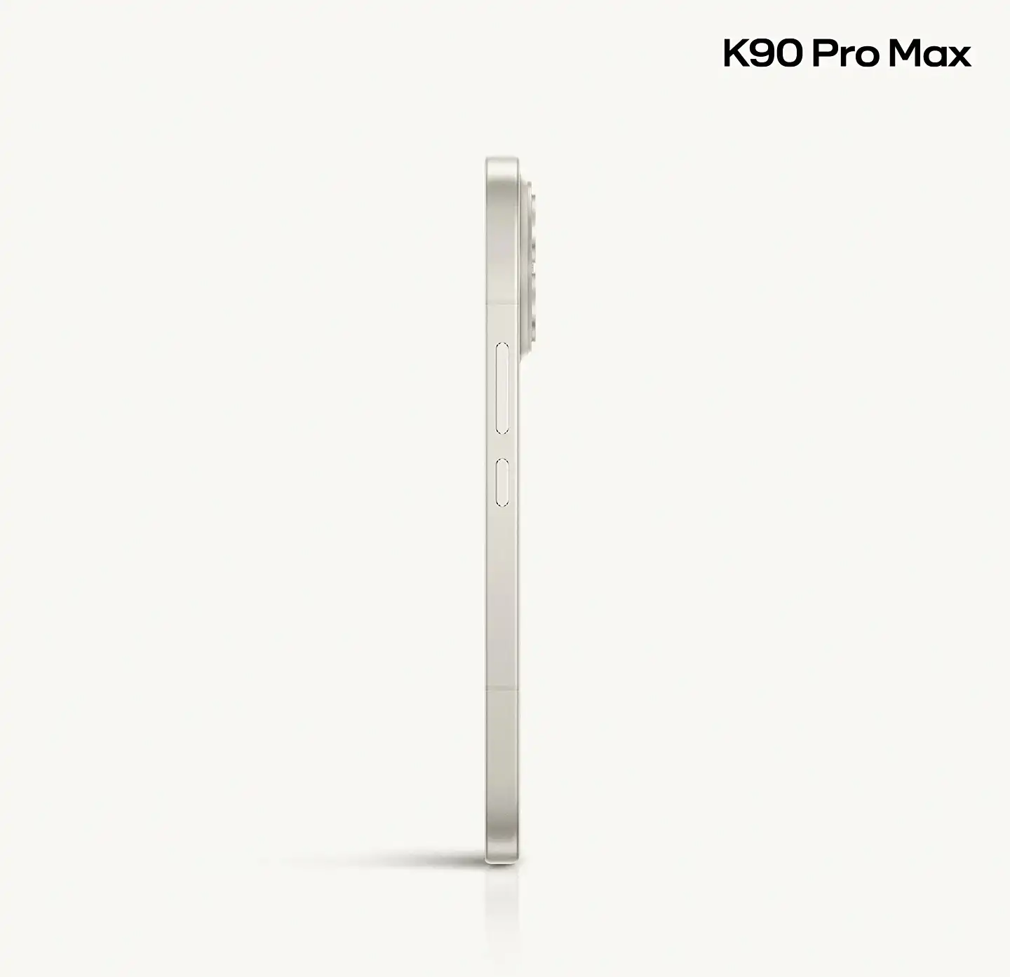 Xiaomi Community