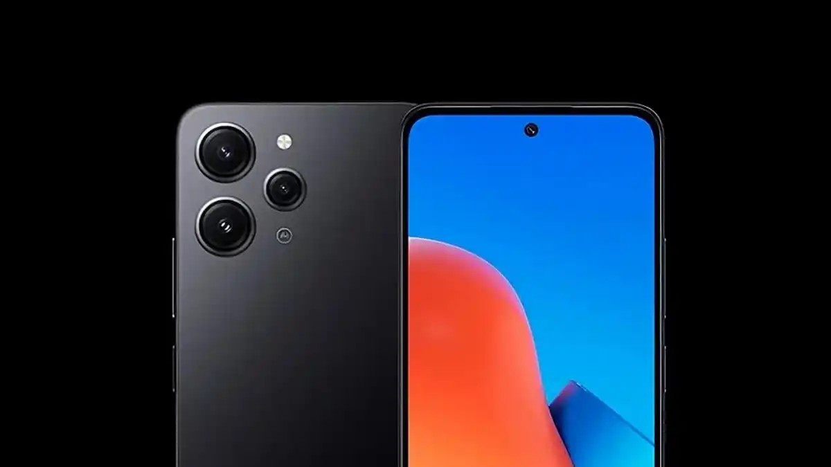 Samsung s9 iphone 13. 6. Redmi 12 минусы. Redmi 12 минусы. смартфон хонор 8а прайм.