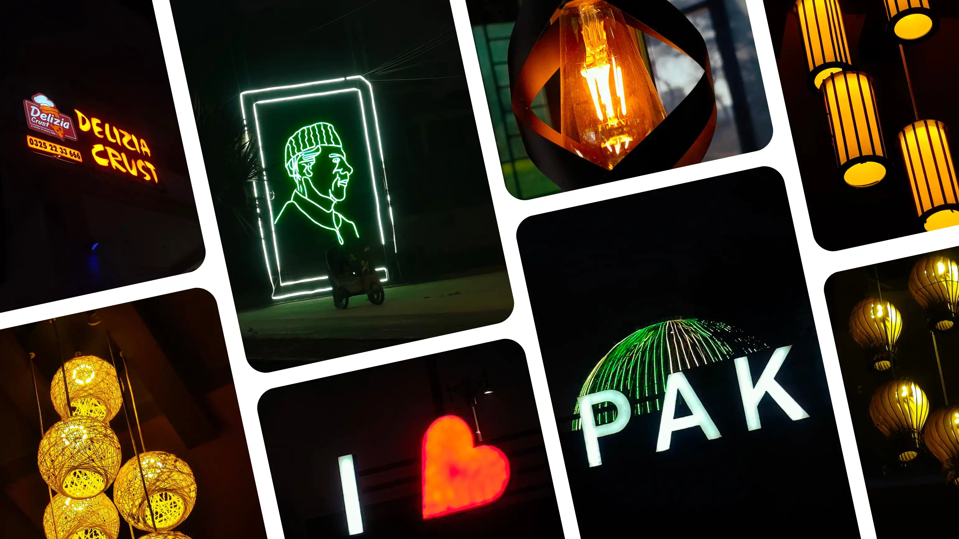 Xiaomi Community