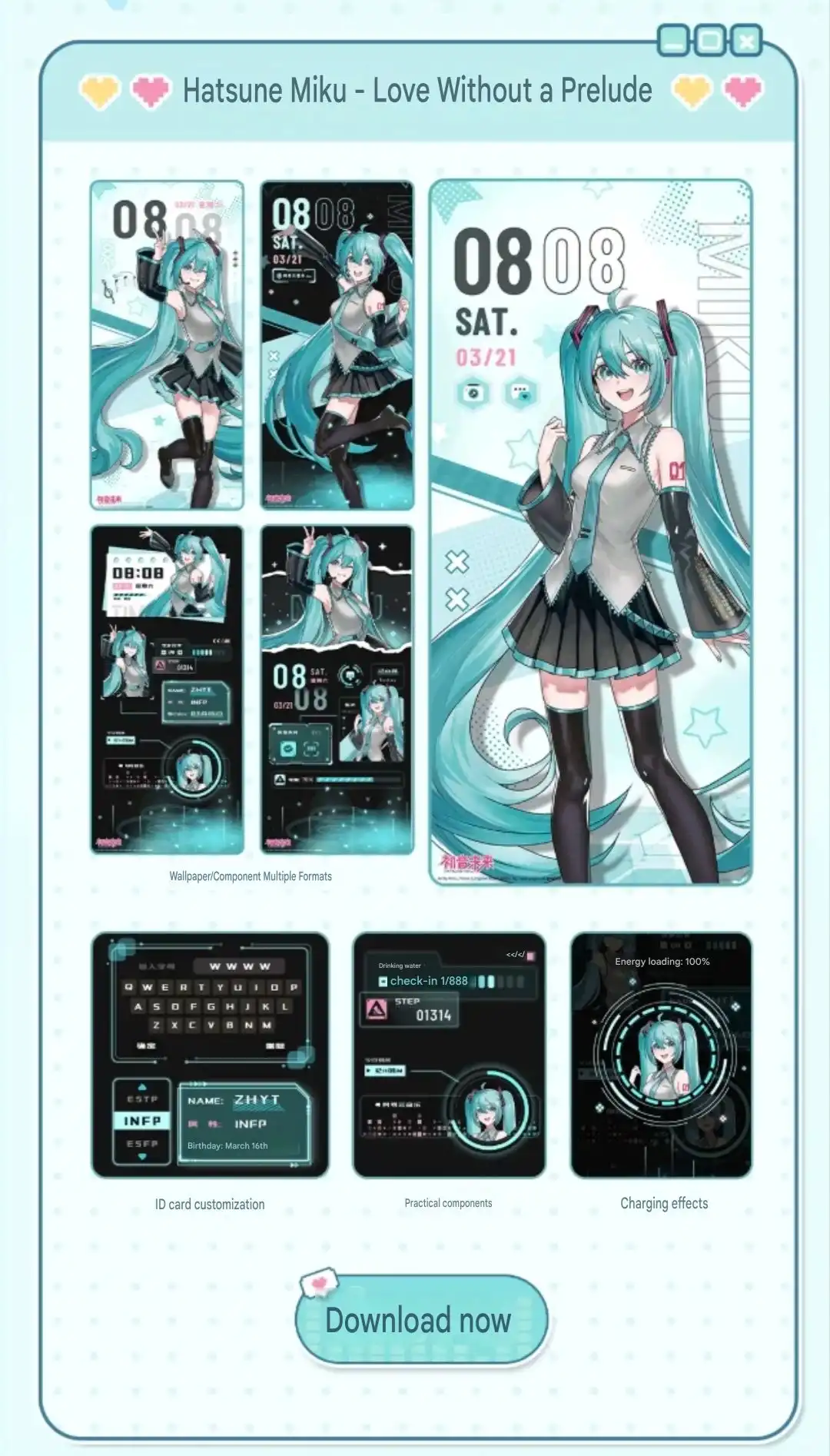 Xiaomi Community