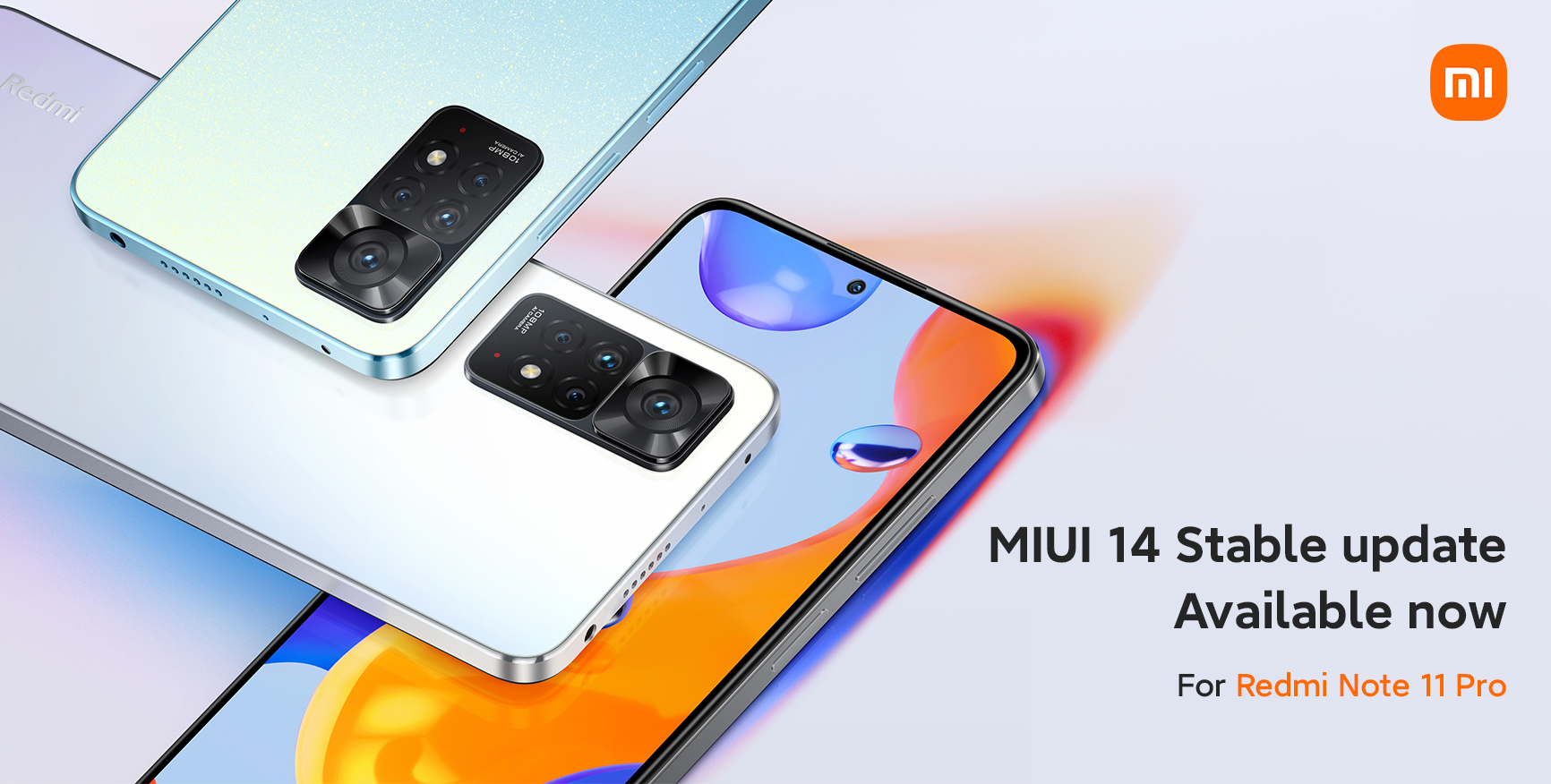 Xiaomi Community