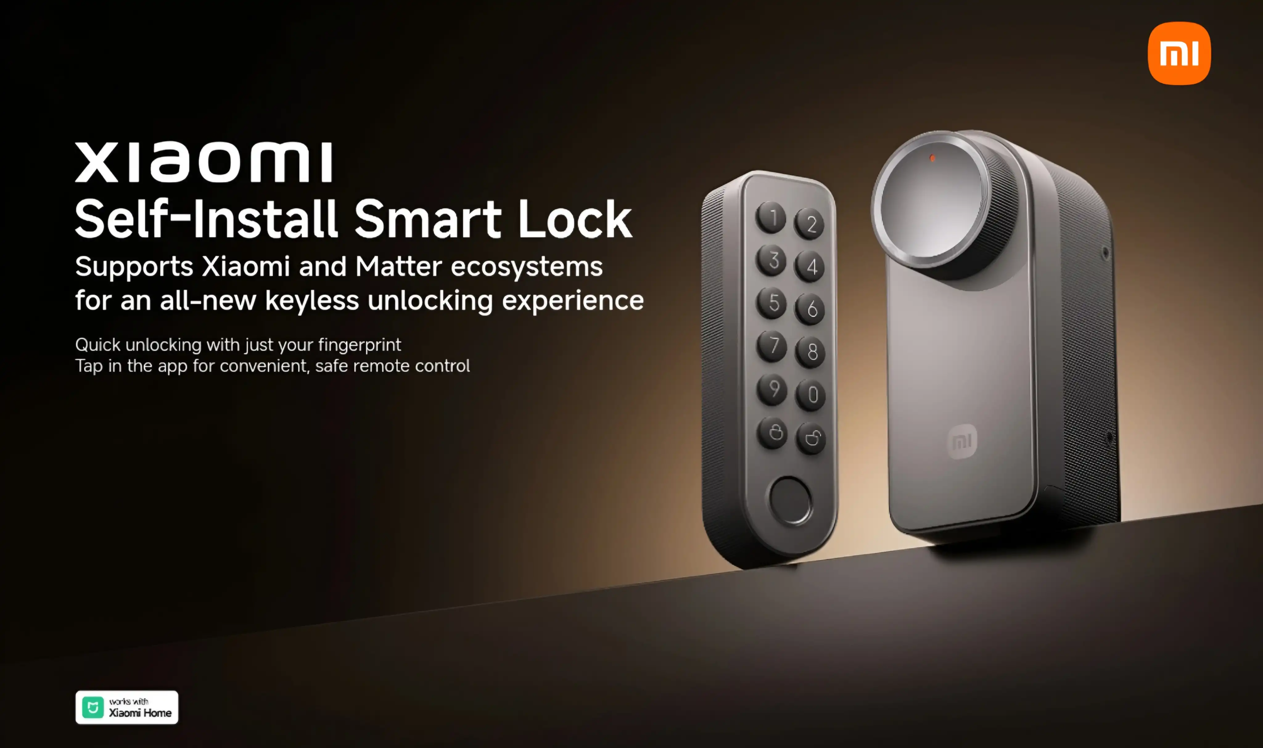 Xiaomi Community