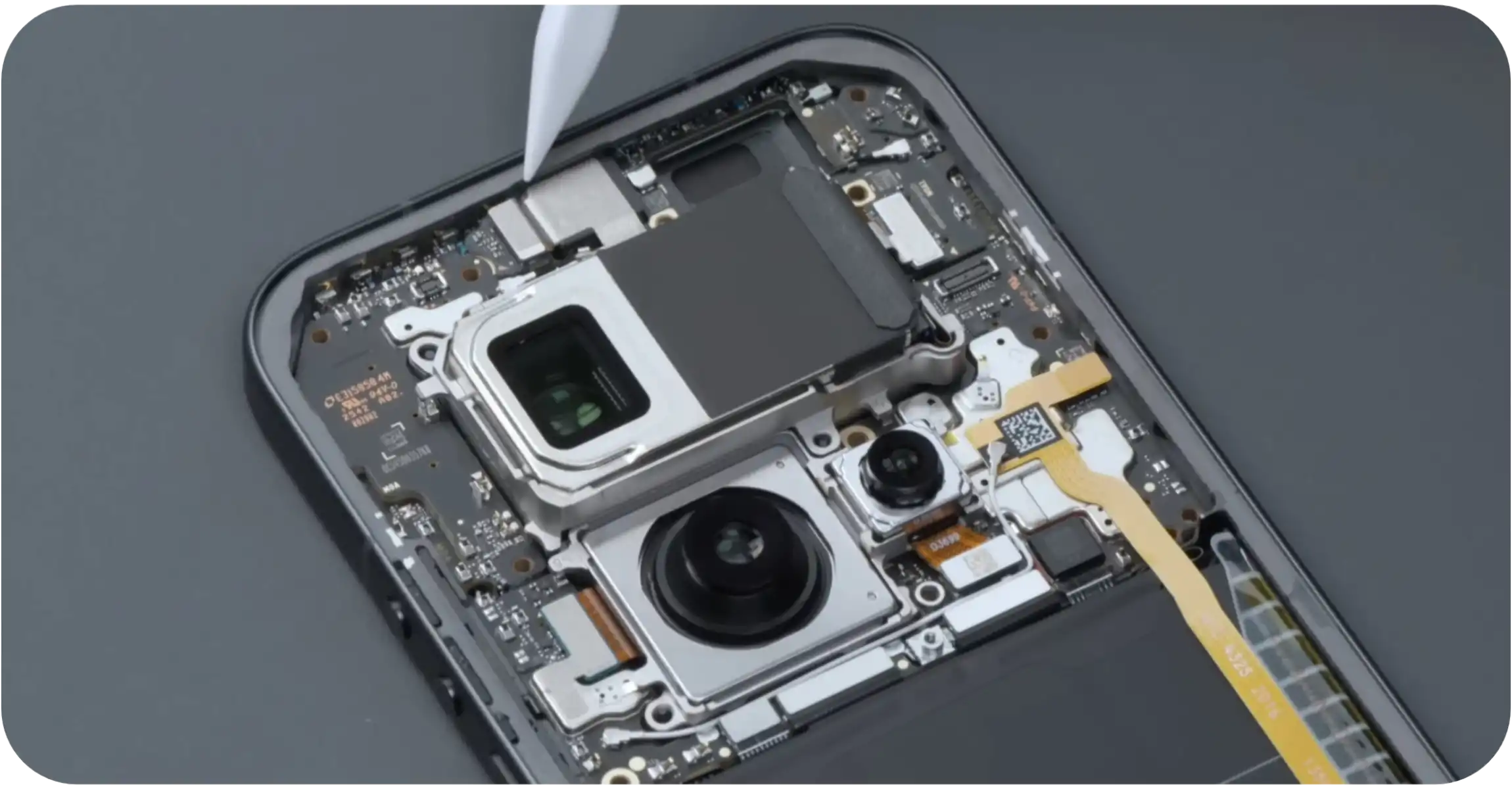 Xiaomi Community