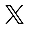 iconImage