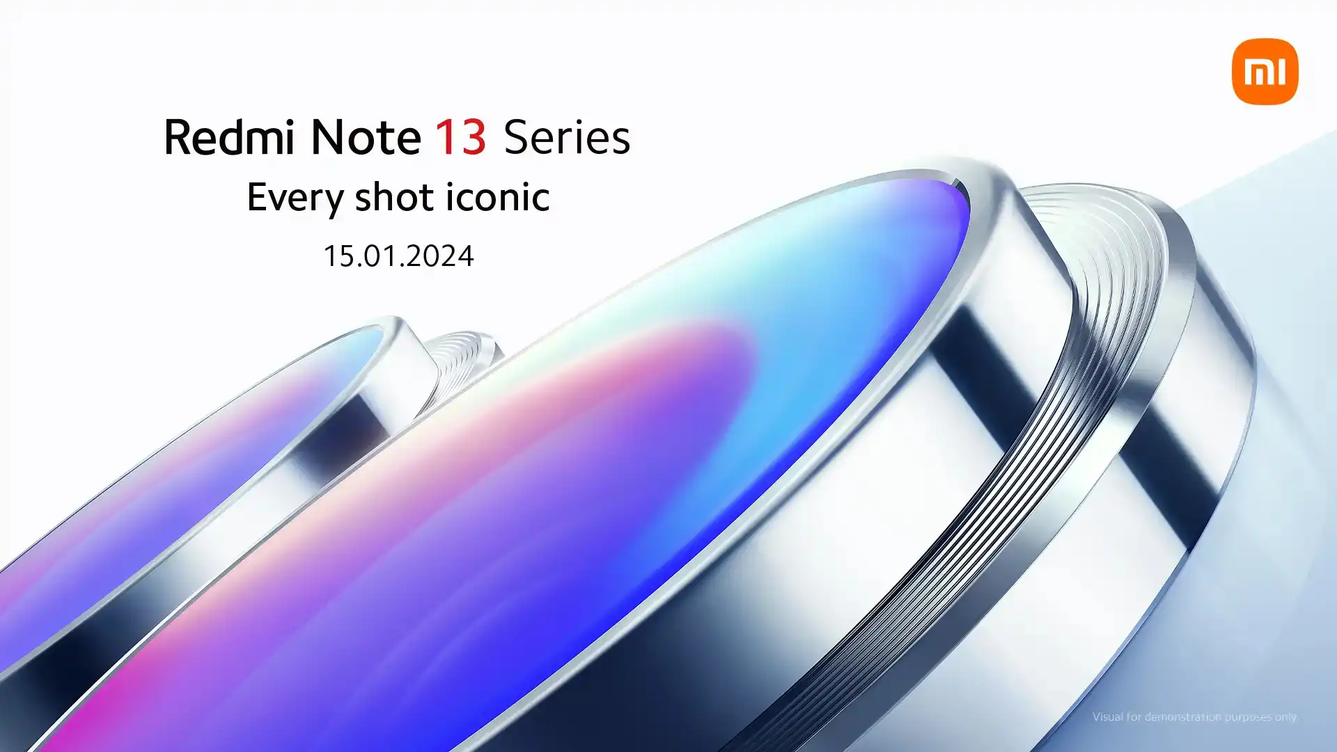 Xiaomi Community