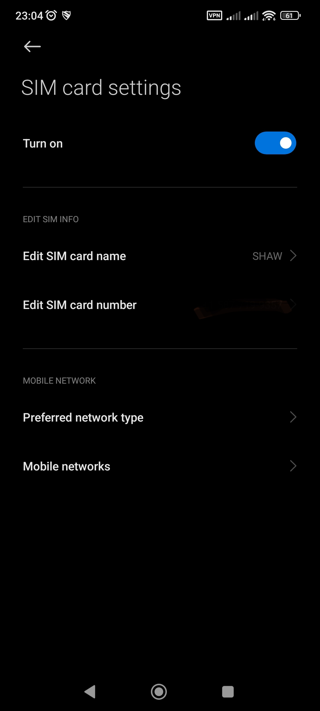 how-to-add-voice-effects-on-tiktok-new-update-youtube