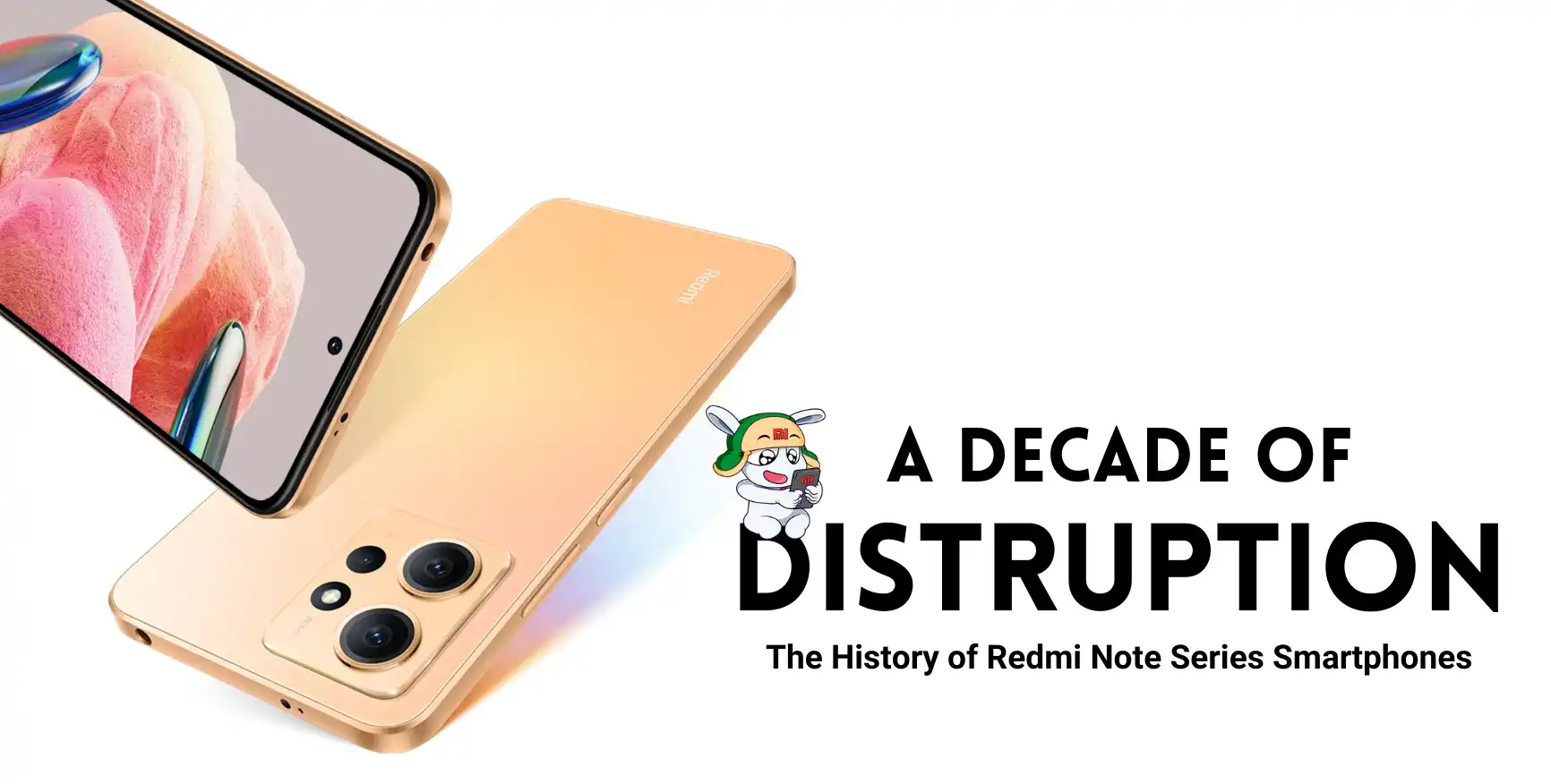 Xiaomi Community