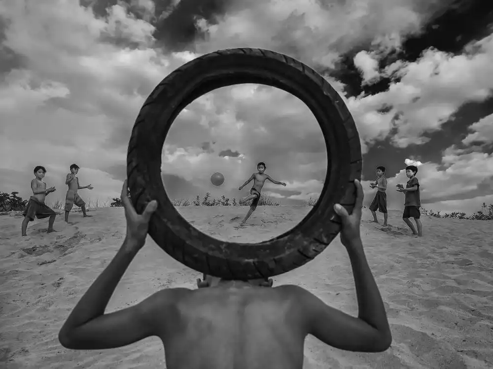 [Xiaomi Chat] Check out what we found at the Xiaomi Imagery  图片 1