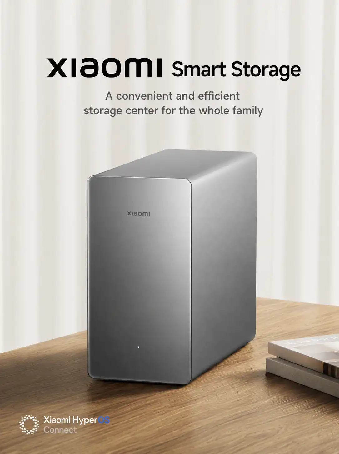 Xiaomi Community
