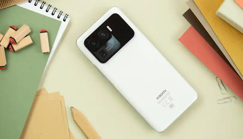 Xiaomi Community