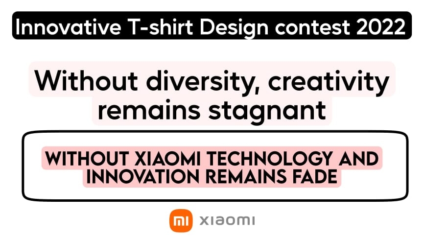 Xiaomi Community