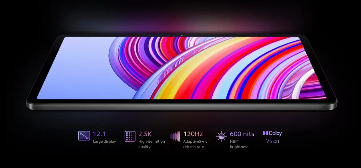 Xiaomi Community