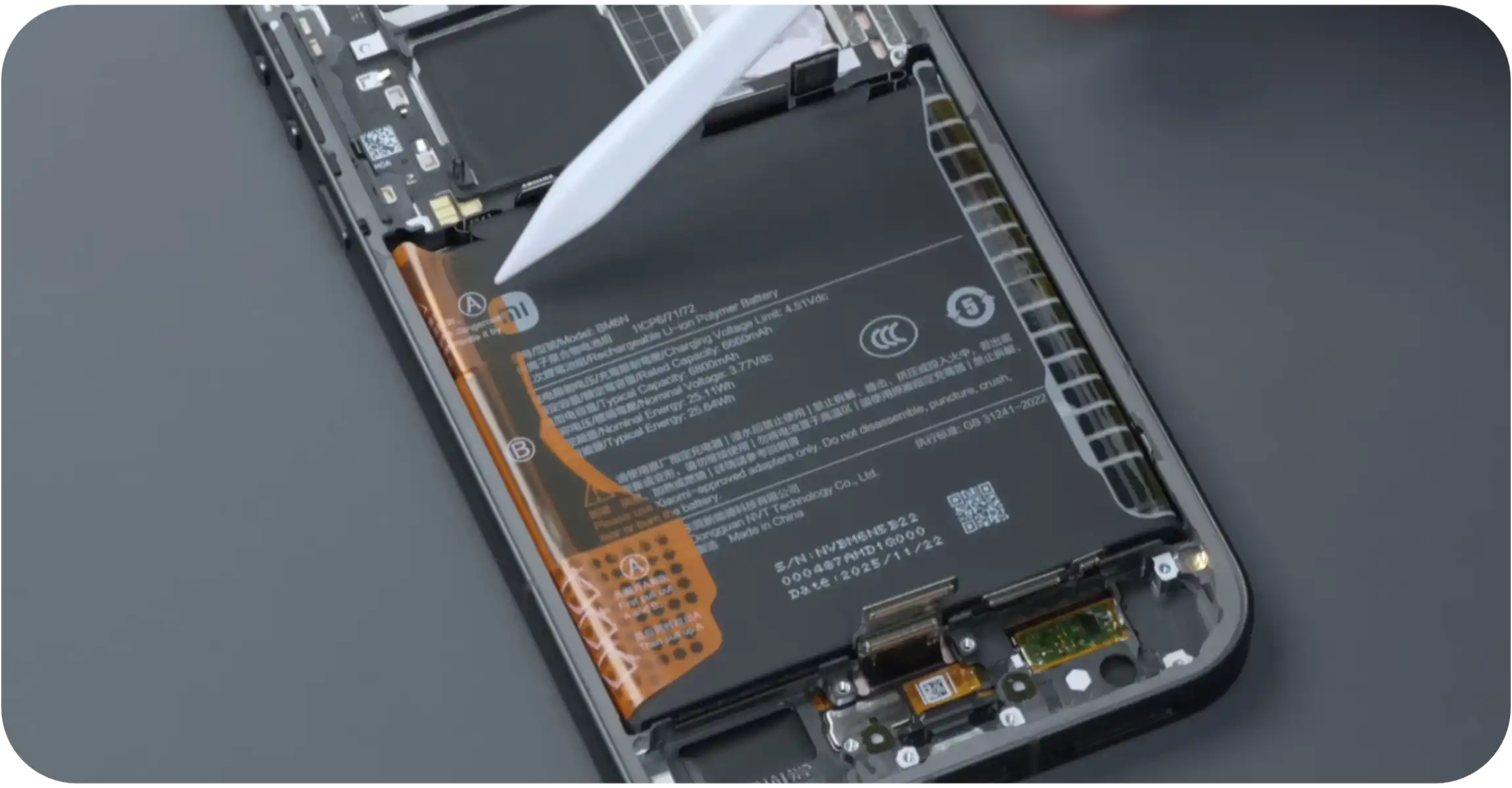 Xiaomi Community