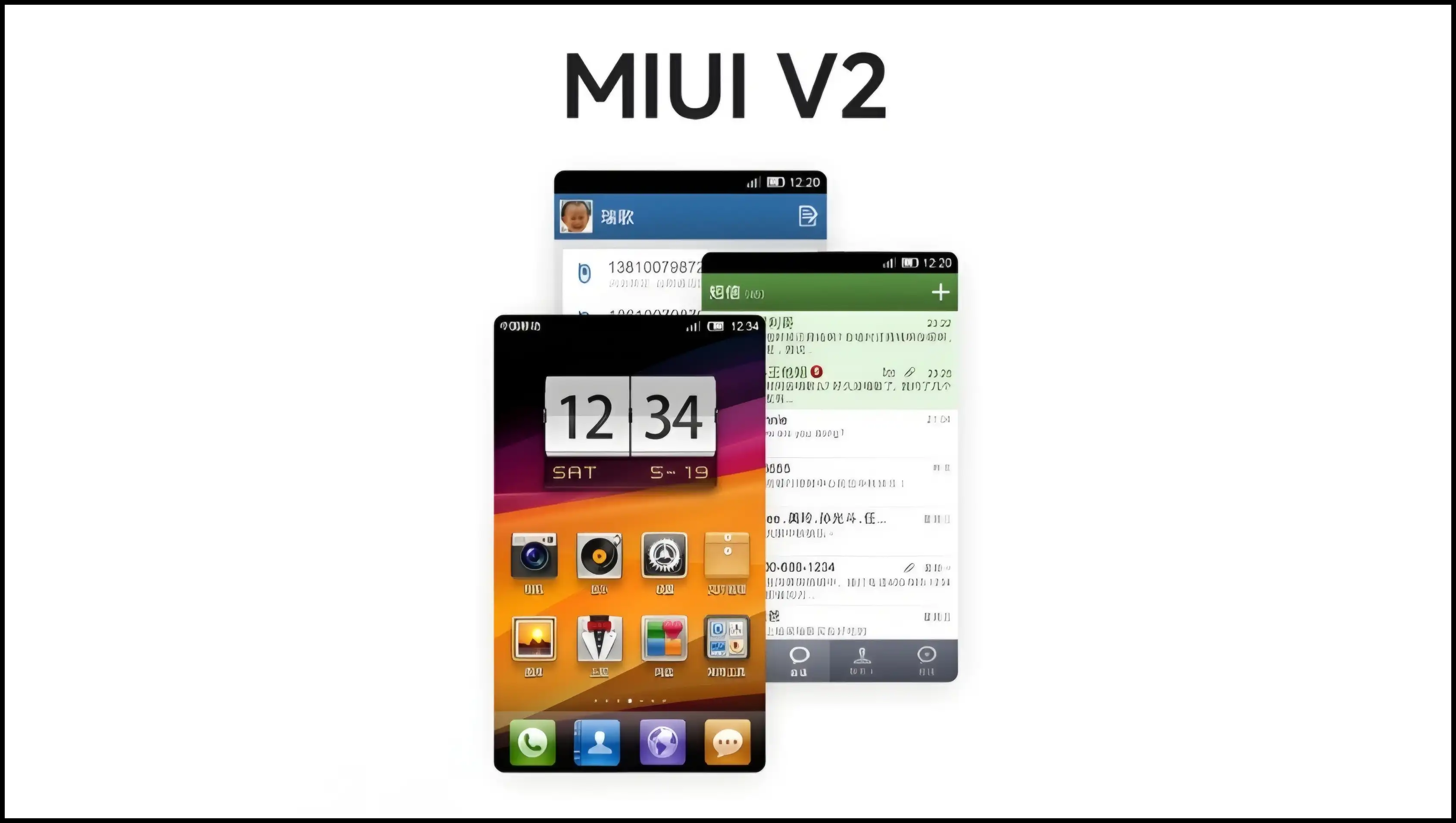 Xiaomi Community
