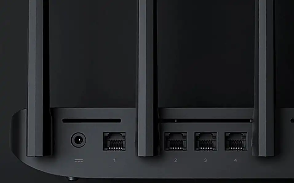 Xiaomi Community
