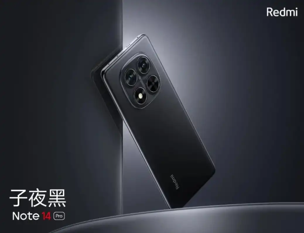 Xiaomi Community