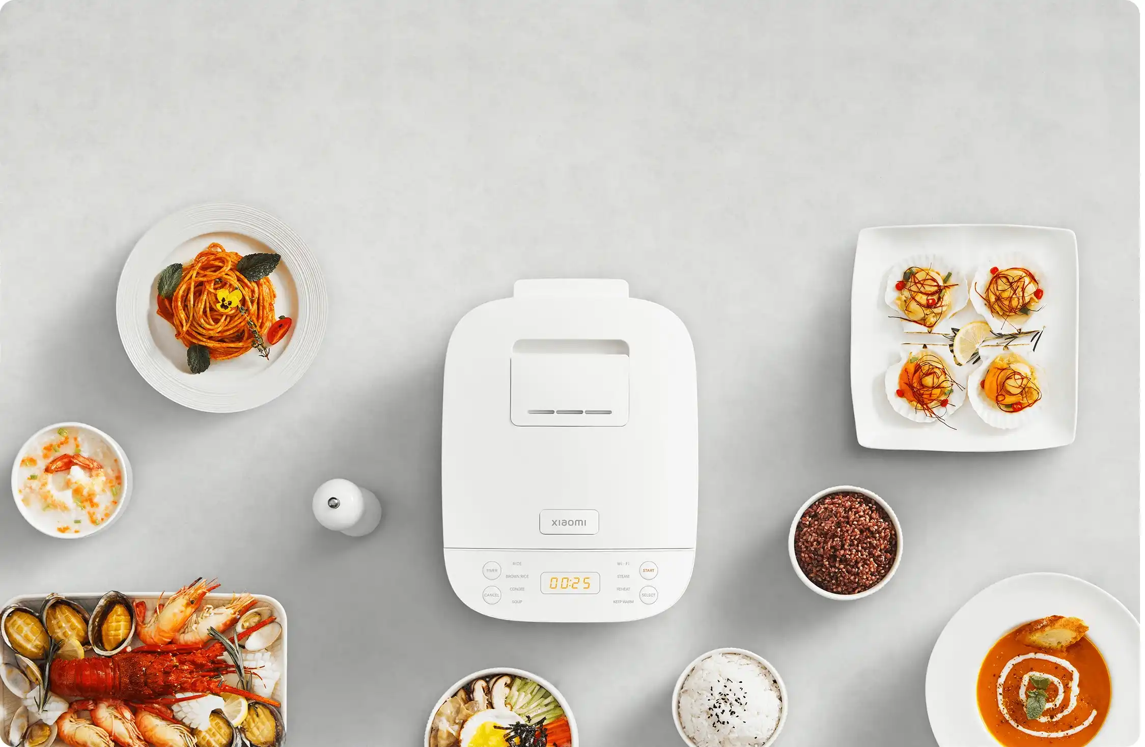 Xiaomi Community