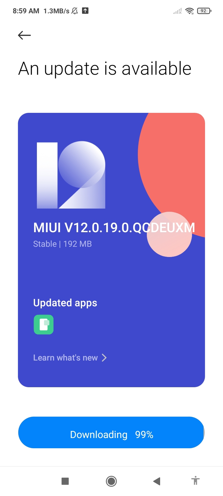 Xiaomi Community