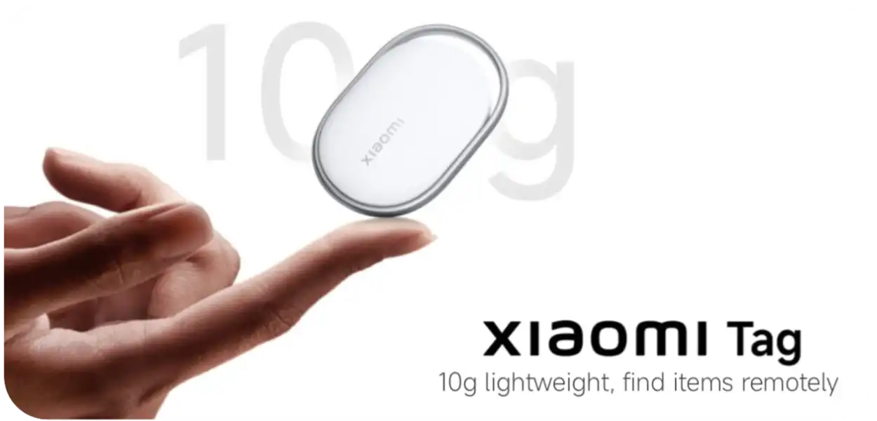 Xiaomi Community