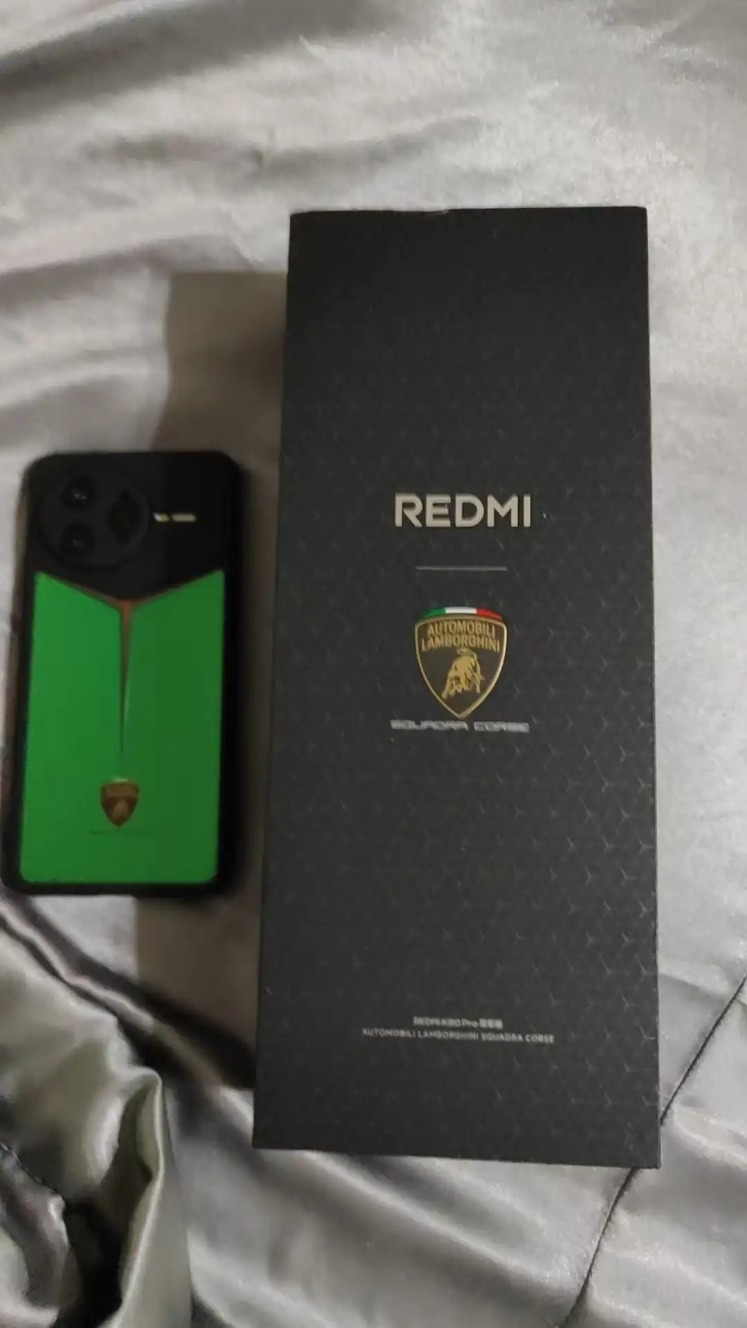 Xiaomi Community